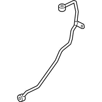 Mazda PY8V-14-270B