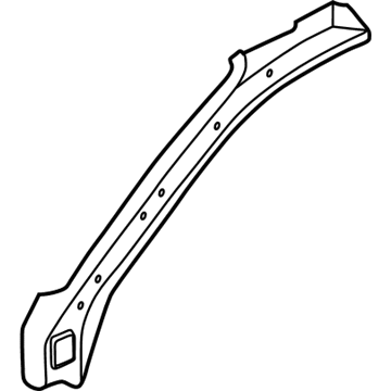 Mazda T00171242B