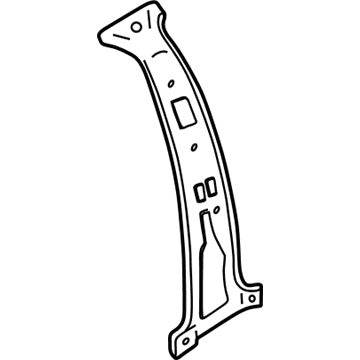 Mazda T060-70-080