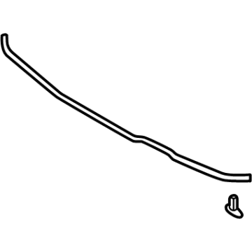 Mazda DN4E-56-750