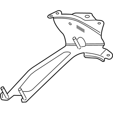 Mazda PX35-18-885A