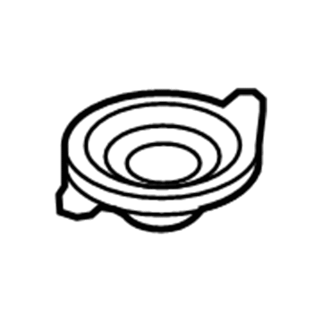 Mazda NE61-66-960