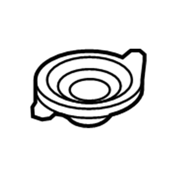 Mazda NE61-66-960