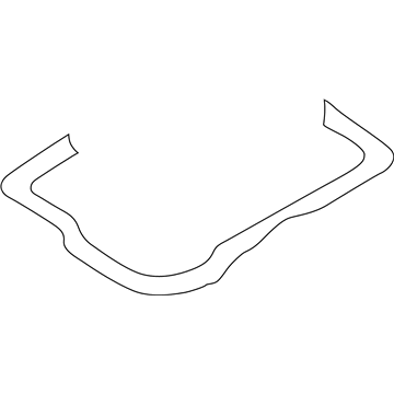 Mazda BN97-21-512A