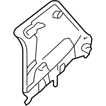 Mazda F152-68-250D-77