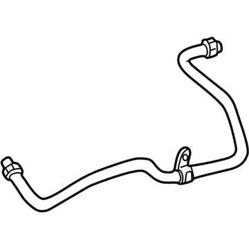 Mazda FSC1-20-310