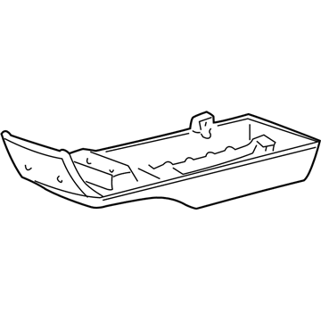 Mazda 1F60-64-327-00