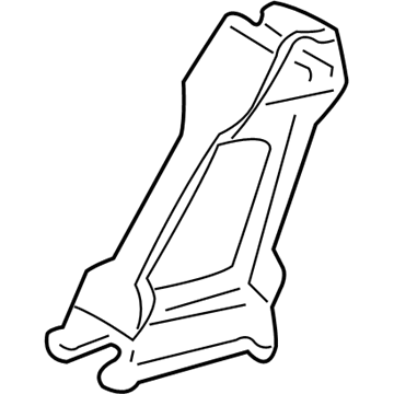 Mazda ZZP0-79-380