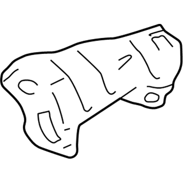 Mazda N067-56-411B