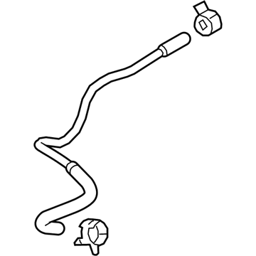 Mazda PEAR-20-370