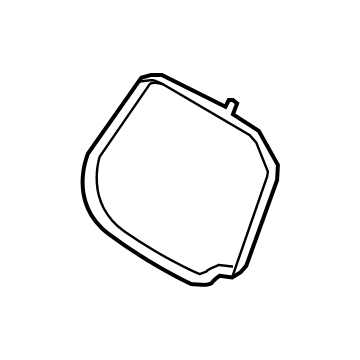 Mazda PY01-10-2C8