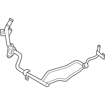 Mazda SH01-13-540A
