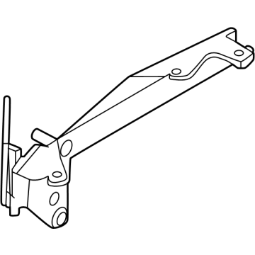 Mazda PXGH-18-885