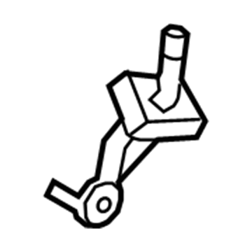 Mazda KD45-88-736
