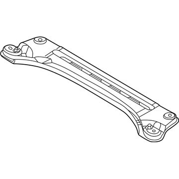 Mazda LD47-34-H90