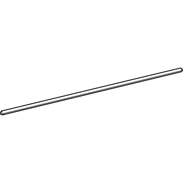 Mazda DACC-67-333