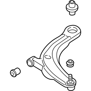 Mazda LC62-34-300C