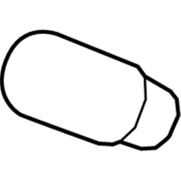 Mazda 0000-11-0194