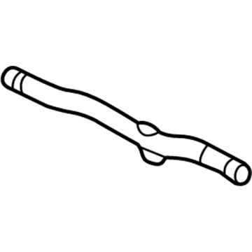 Mazda FSM3-15-270A