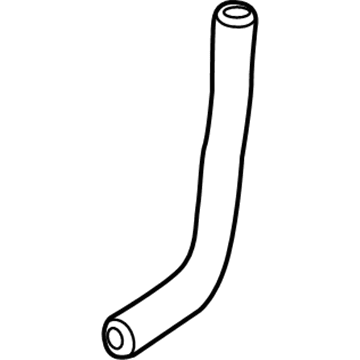 Mazda FP47-15-185C