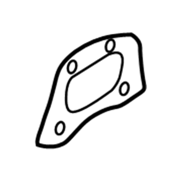 Mazda FS02-15-169