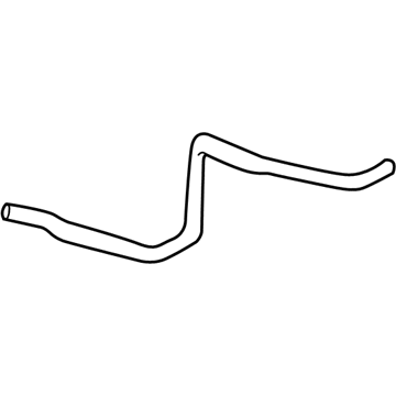 Mazda FN12-19-934A
