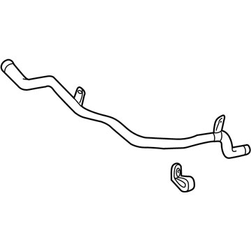 Mazda FP47-15-280B