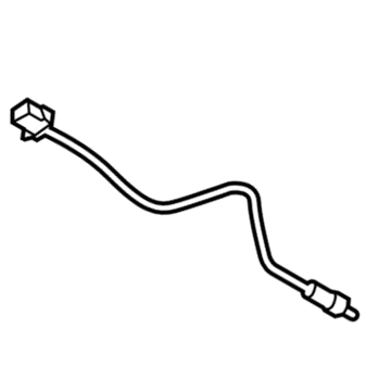 Mazda L33M-18-861E-9U