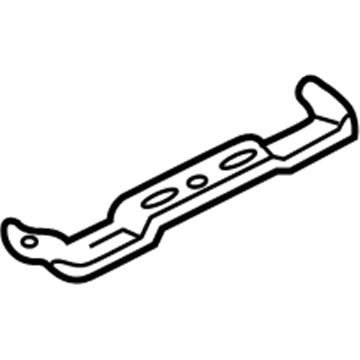Mazda B30D-64-416
