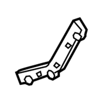 Mazda TD11-50-2H1C