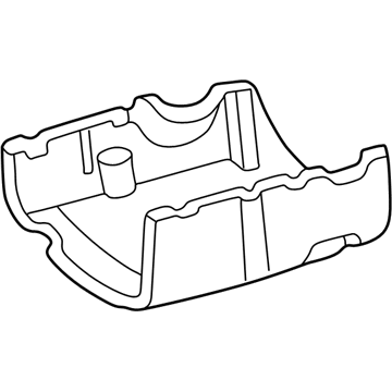 Mazda ZZP0-60-210