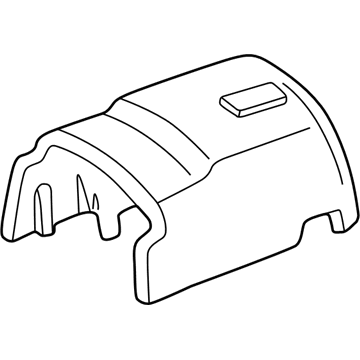 Mazda ZZM1-60-220