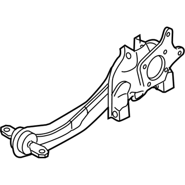 Mazda C513-28-250