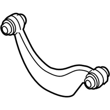 Mazda BBM2-28-C10