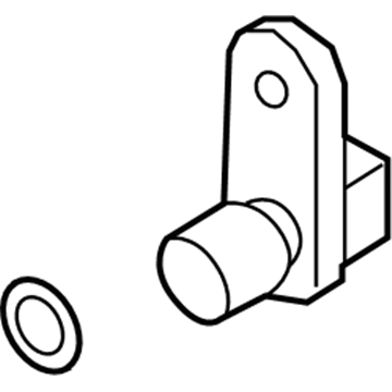 Mazda PE01-18-221
