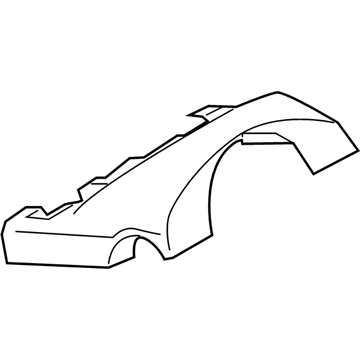 Mazda TK48-60-220B-02