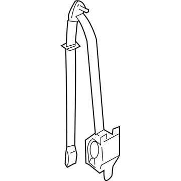 Mazda F1Y1-57-L30-02