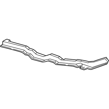 Mazda 1F71-53-214