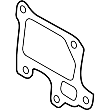 Mazda PY8V-13-710B