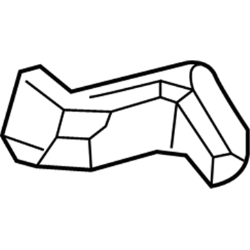 Mazda KD45-61-157A