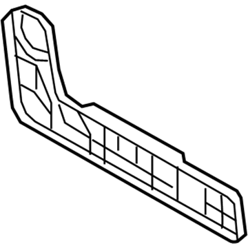 Mazda C243-88-2J8-02