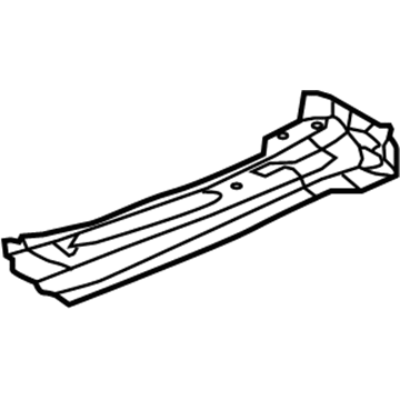 Mazda GHP9-53-81YA