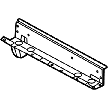 Mazda GHP9-53-920