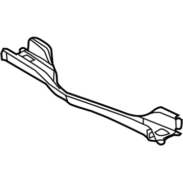 Mazda GHP9-53-930B
