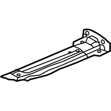 Mazda GHP9-54-81YA