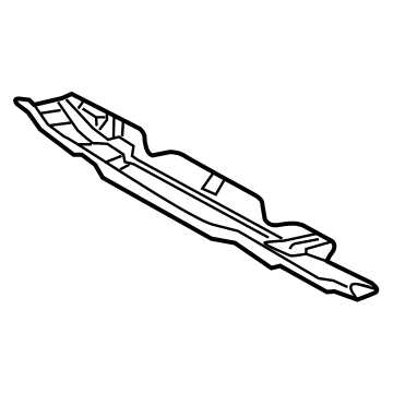 Mazda VA40-68-611A