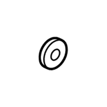 Mazda B45A-51-2N2 Washer