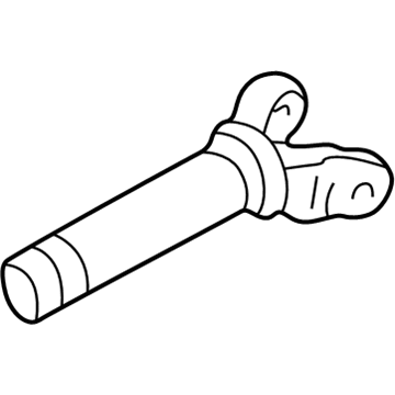 Mazda ZZM7-25-120