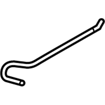 Mazda LD47-37-770