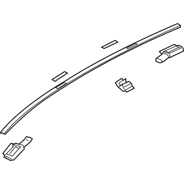 Mazda DF71-50-9H0